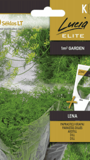 Aedtill "Lena"