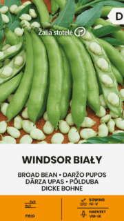 Põlduba "Windsor Bialy"