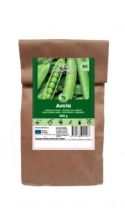 Aedhernes "Avola" 300 grammi