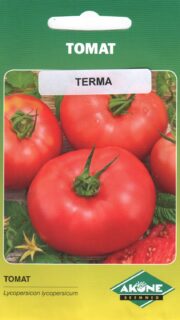 Tomat "Terma"