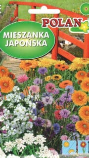 Lillemuru kiirekasvulistest suvelilledest