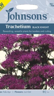 Kaelakellukas "Black Knight"