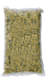 Haljasväetis - suvivikk ja harilik kaer