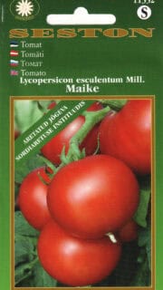 Tomat "Maike"
