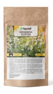 Harilik naistenõges "Catnip" / "Catmint" 100 grammi