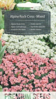 Alpi hanerohi segu