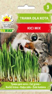 Kassimuru "Kici Mix"