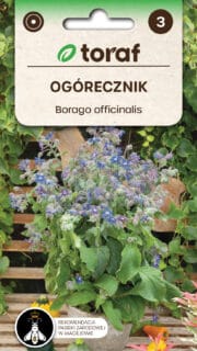 Harilik kurgirohi