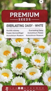 Roosa päikesetiib "White"