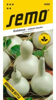 Dekoratiivkõrvits "Birdhouse Bottle"