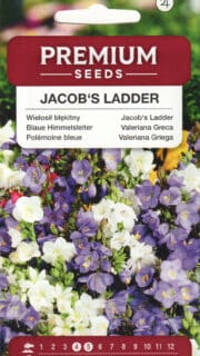 Harilik sinilatv segu