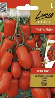 Tomat "Delikano" F1