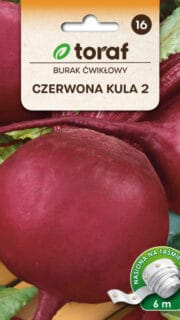 Peet "Czerwona Kula 2" - lindil 6 meetrit