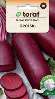 Peet "Opolski" - lindil 6 meetrit
