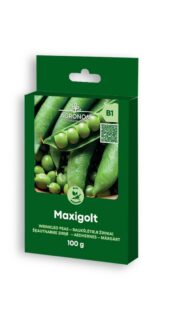 Aedhernes "Maxicolt" / "Maxigolt"