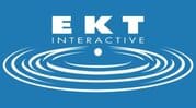 EKT Interactive