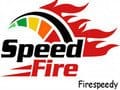 Firespeedy