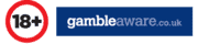 BeGambleAware