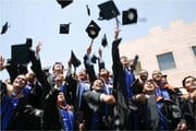The basics of a One year MBA in India #4 - Placements light years ahead