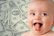 16 lakh salary good for a 21 year old? A surprising answer on Quora