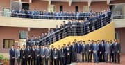 18.5 lakh average, 36 lakh highest salary at SP JAIN, Mumbai