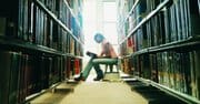 7 Books Business Professors Think You Should Read