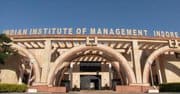 Accreditation Can't Beat Prejudice: Full Time MBA Status For IIMI's EPGP Edited Out