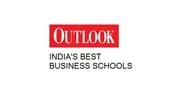 Outlook’s 2014 Ranking of Best B-Schools for a One Year MBA