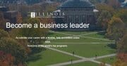 You Can Now Take An Entire MBA Course Online For Free!