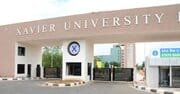 At XIMB The One Year MBA Is Treated With Distinction: Arun Kumar Paul, Associate Dean (Admissions), XIMB & XUB