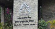 IIMs Top HRD's India Rankings 2016, IIM B Heads The List
