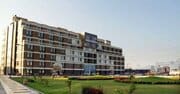 Rs 40 Lakh Highest Domestic Salary At XLRI 2014-15 Final Placements