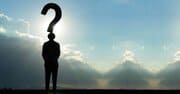 Why Do IITians Prefer MBA to M.Tech?