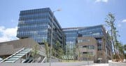 HKUST MBA, Is It A Good Option For You?