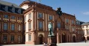 Why Mannheim MBA Is 'Value For Money'