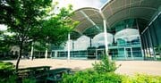 Is Cranfield a Good Option for 1-year MBA?