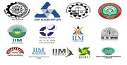 IIMs Announce Cut-offs for CAT 2016