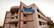 IIM Rohtak Launches 1-year ePGPx in Blended Format
