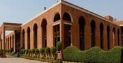NMP Class of 2018 at MDI Gurgaon has 32% participants from IT/ITES