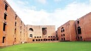 Applications open for 1 Year MBA Program (PGPX) 2019-20 At IIM Ahmedabad