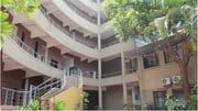 A Program Exclusively For Women Returning To Work At SPJIMR