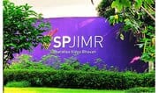 SPJIMR One Year PGPM Placement 2018: Rs 18.05 Lakh Avg. Salary, 88% Avg. Salary Hike