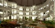 IIM INDORE EPGP PLACEMENT 2018-19: Average Salary Up by 15% at Rs 20.65 LPA
