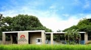 Fees and other expenses for one year MBA programmes