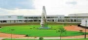 Great Lakes, Chennai - One Year Full Time MBA (Post Graduate Program in Management/PGPM)