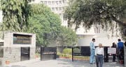 IIFT - One Year Full Time MBA (Executive Post Graduate Diploma in International Business / EPGDIB)