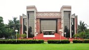 IIM Calcutta - One Year Full Time MBA (MBA for Executives / MBAEX)