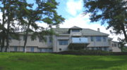 IIM Shillong - One Year Full Time MBA - Post Graduate Program for Executives / PGPEX-MBIC