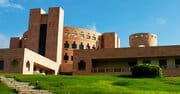 ISB Hyderabad & Mohali I GMAT Score, GRE Score Requirements For PGP/1 Year MBA
