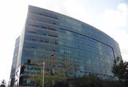NMIMS - One Year Full Time MBA (Executive Master of Business Administration / EMBA)